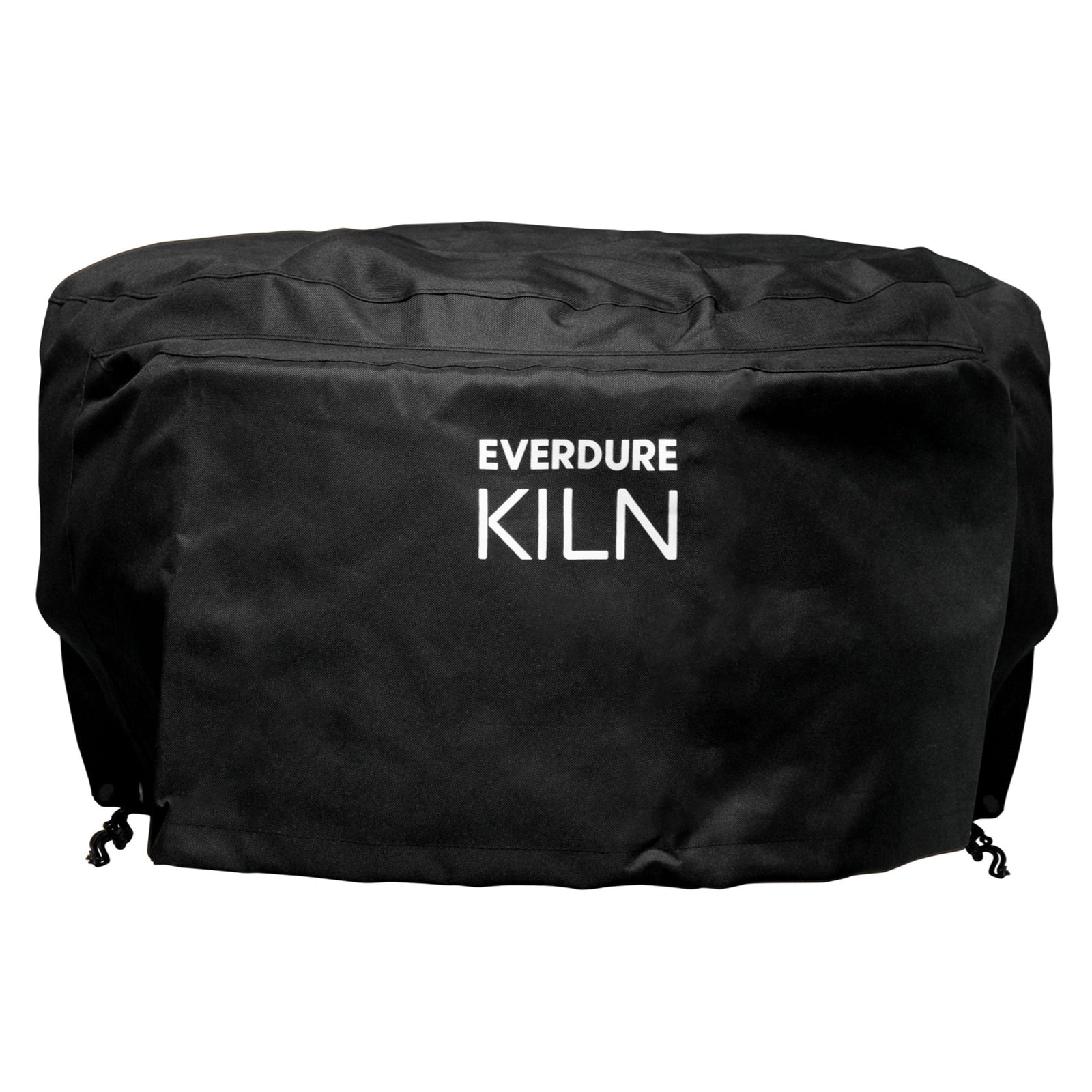 Everdure KILN Cover