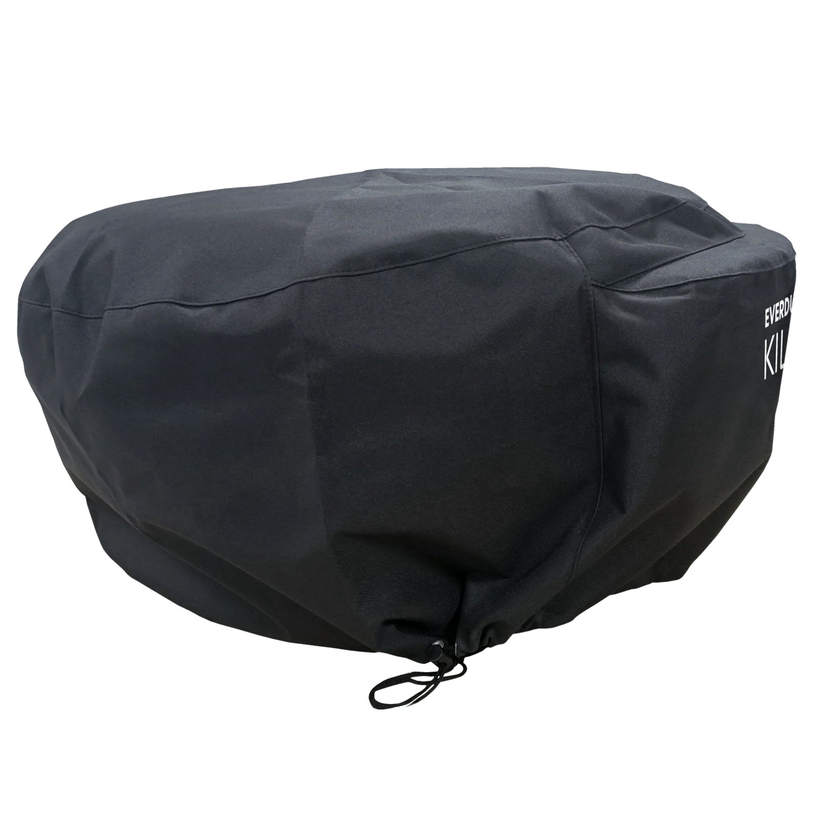 Everdure KILN Cover