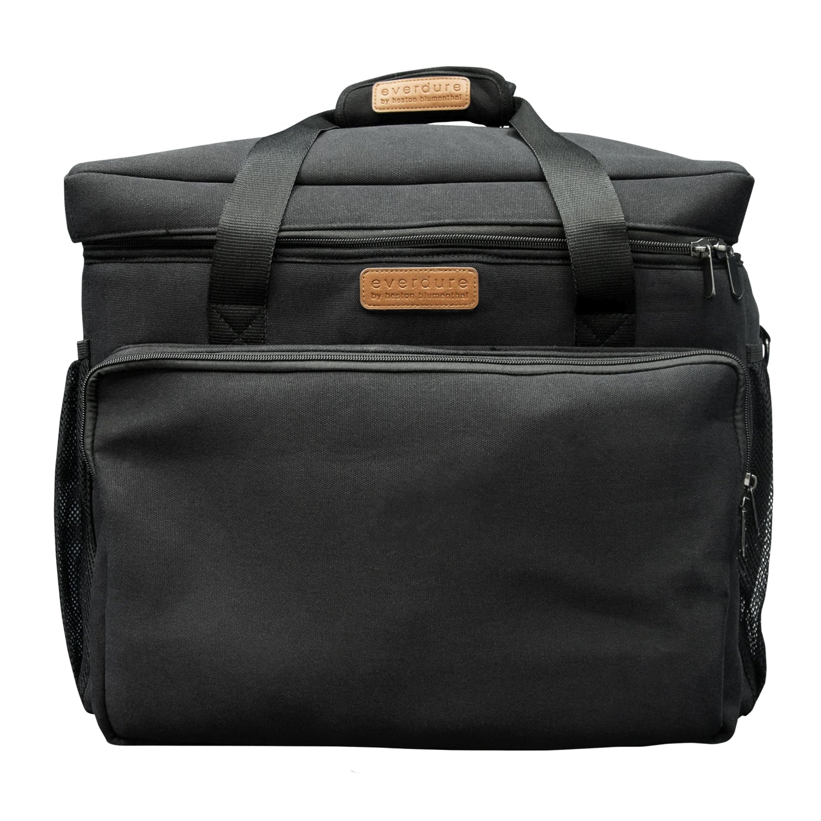 Everdure CUBE™ PRO FLAME 360 Travel Bag