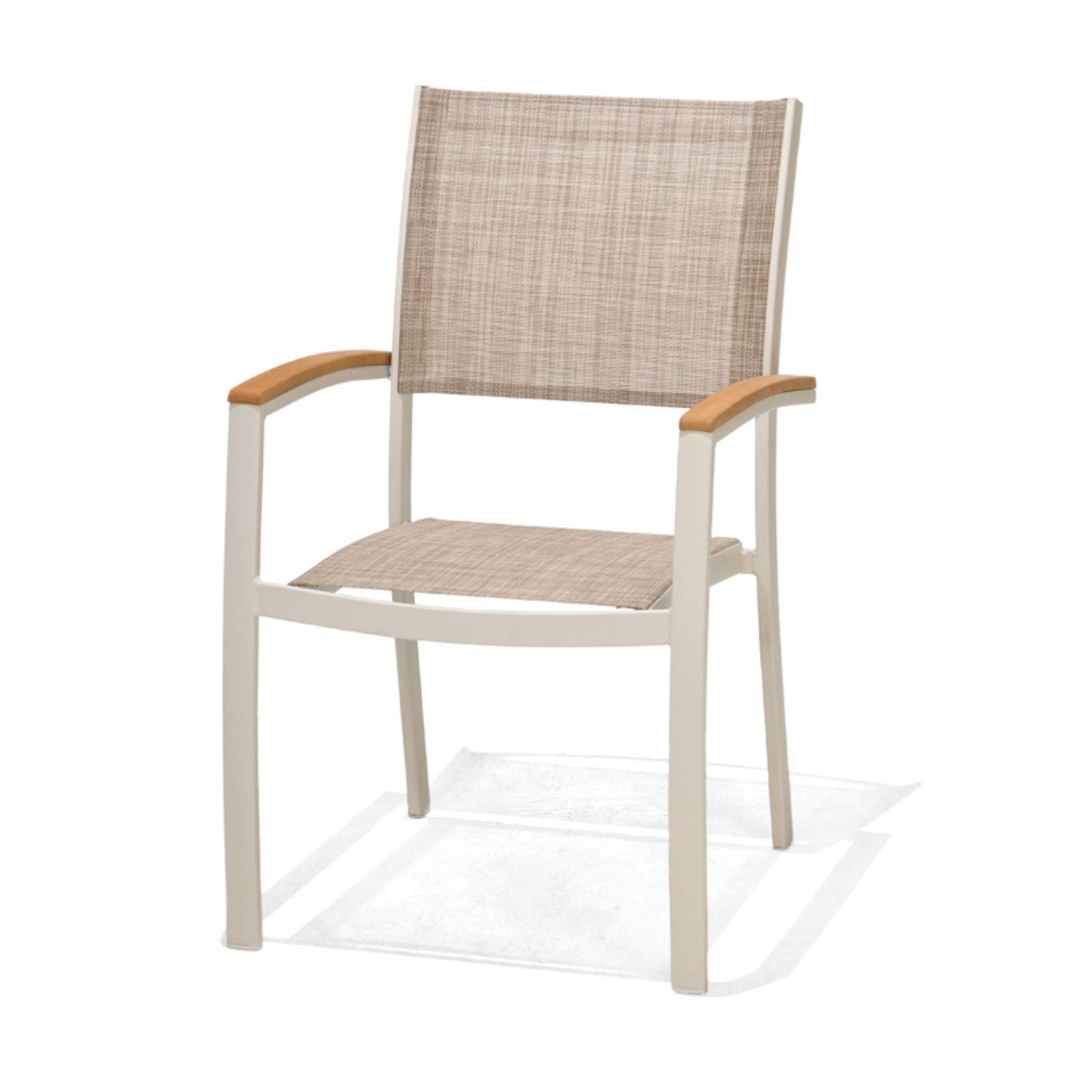 Excalibur Essence Dining Chair