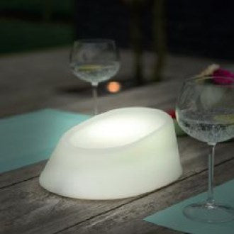 Led Umbrella Lights