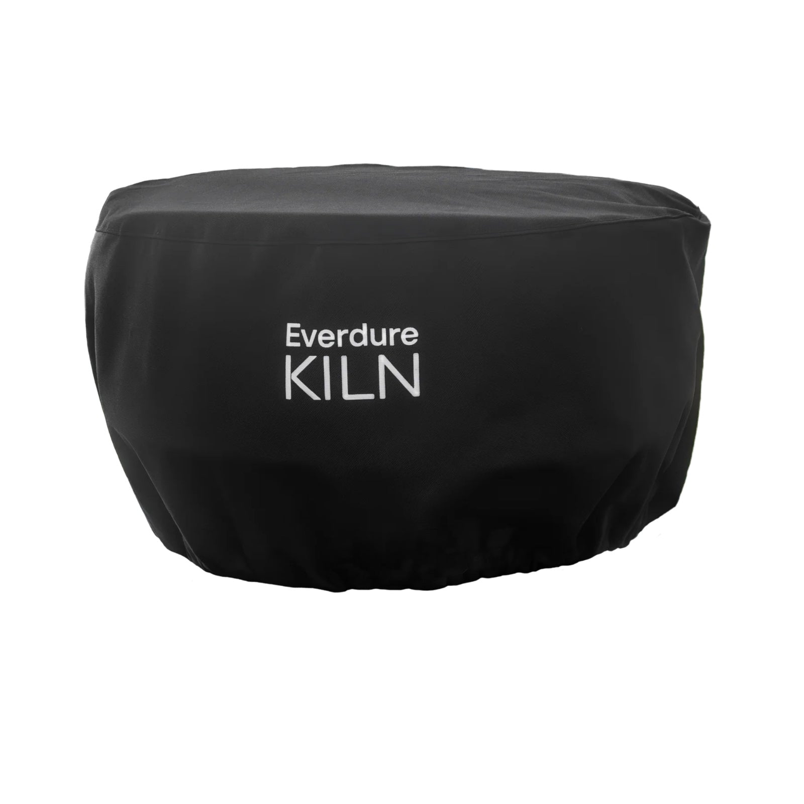 Everdure KILN P Cover