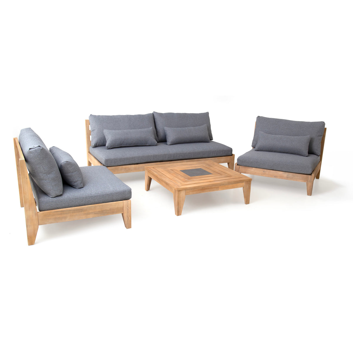 Excalibur Cano Sofa Setting