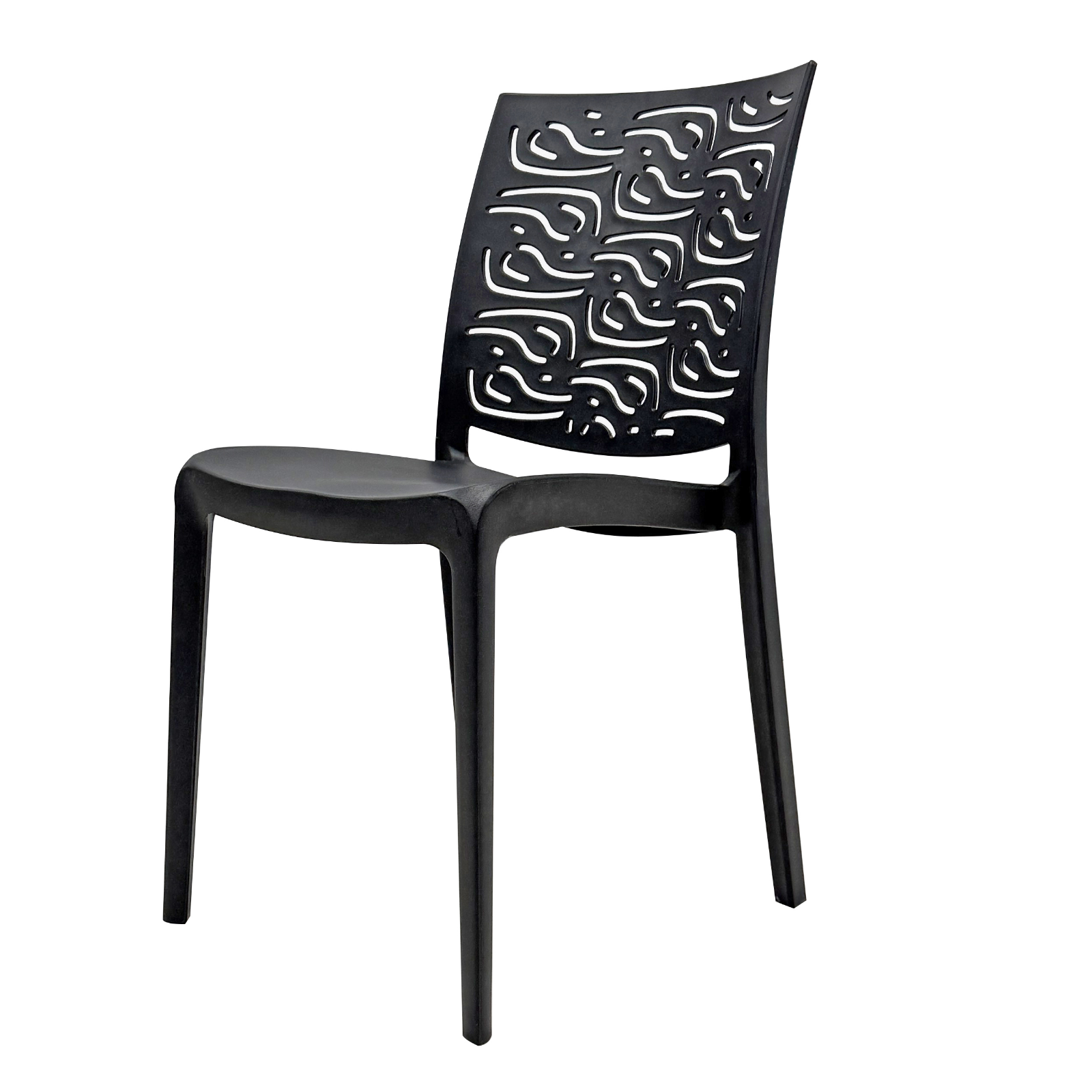 Excalibur Florentine Chair