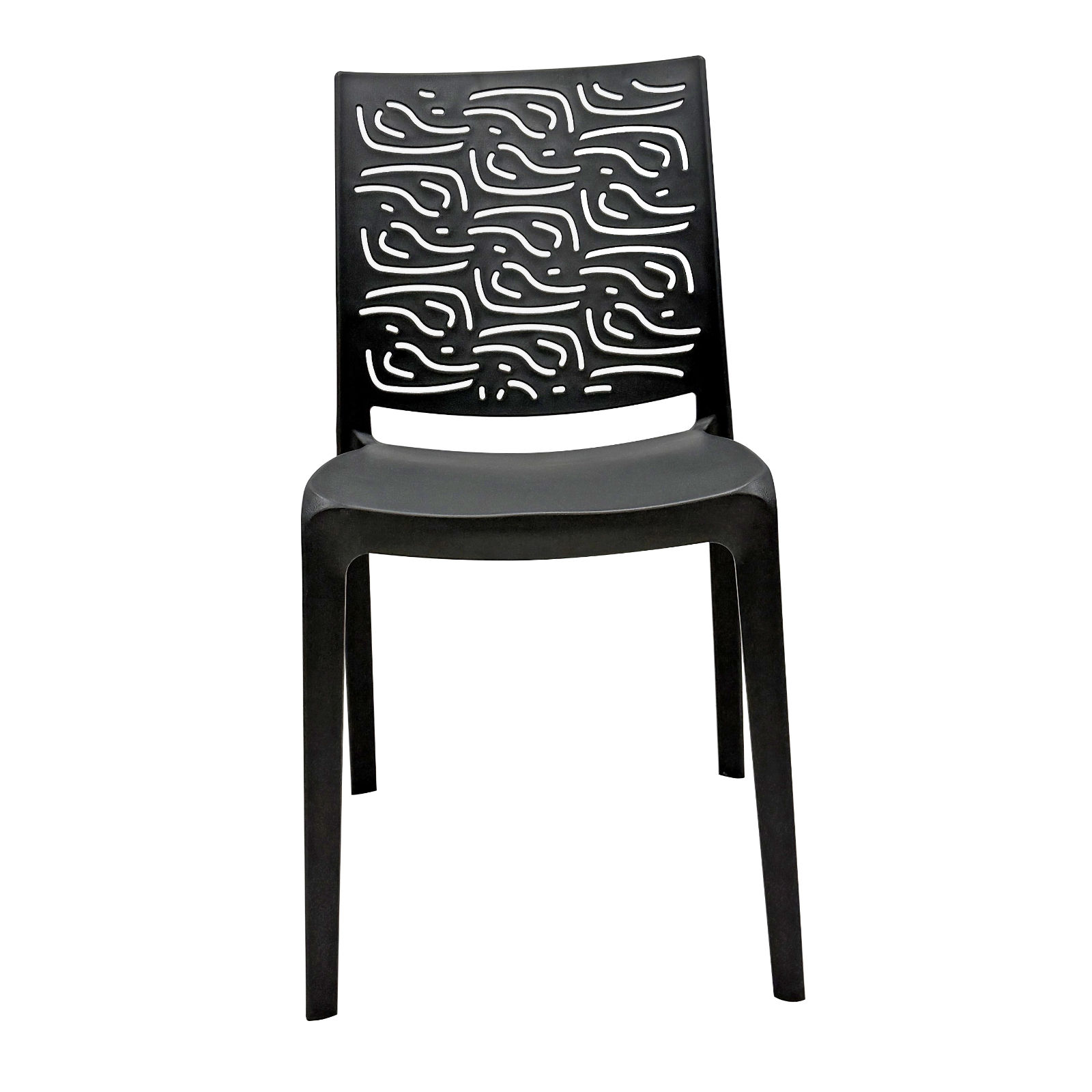 Excalibur Florentine Chair