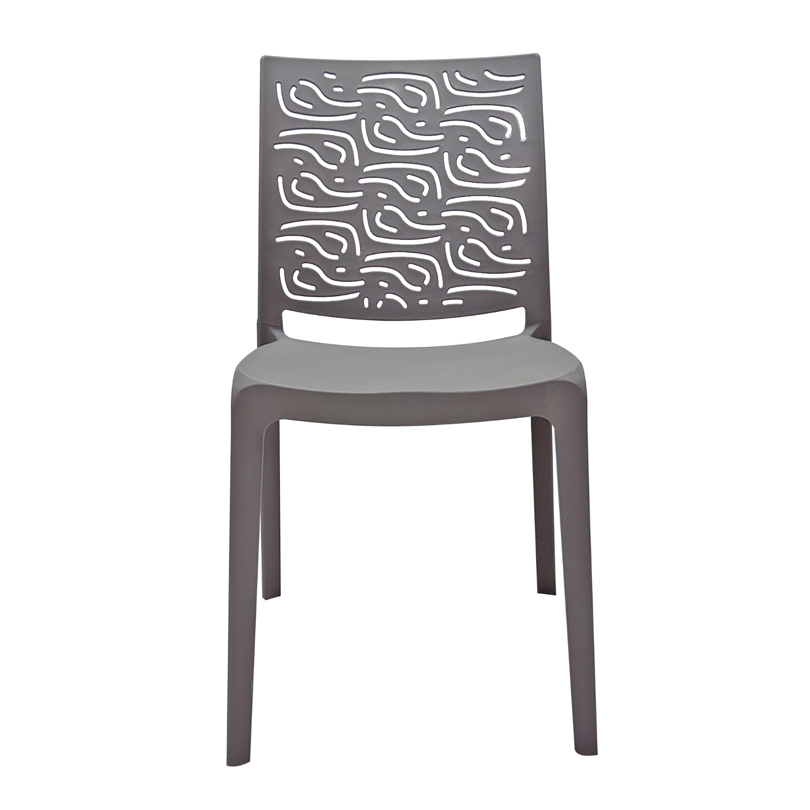Excalibur Florentine Chair
