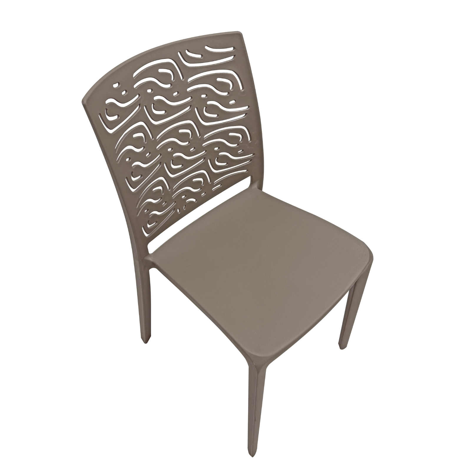 Excalibur Florentine Chair