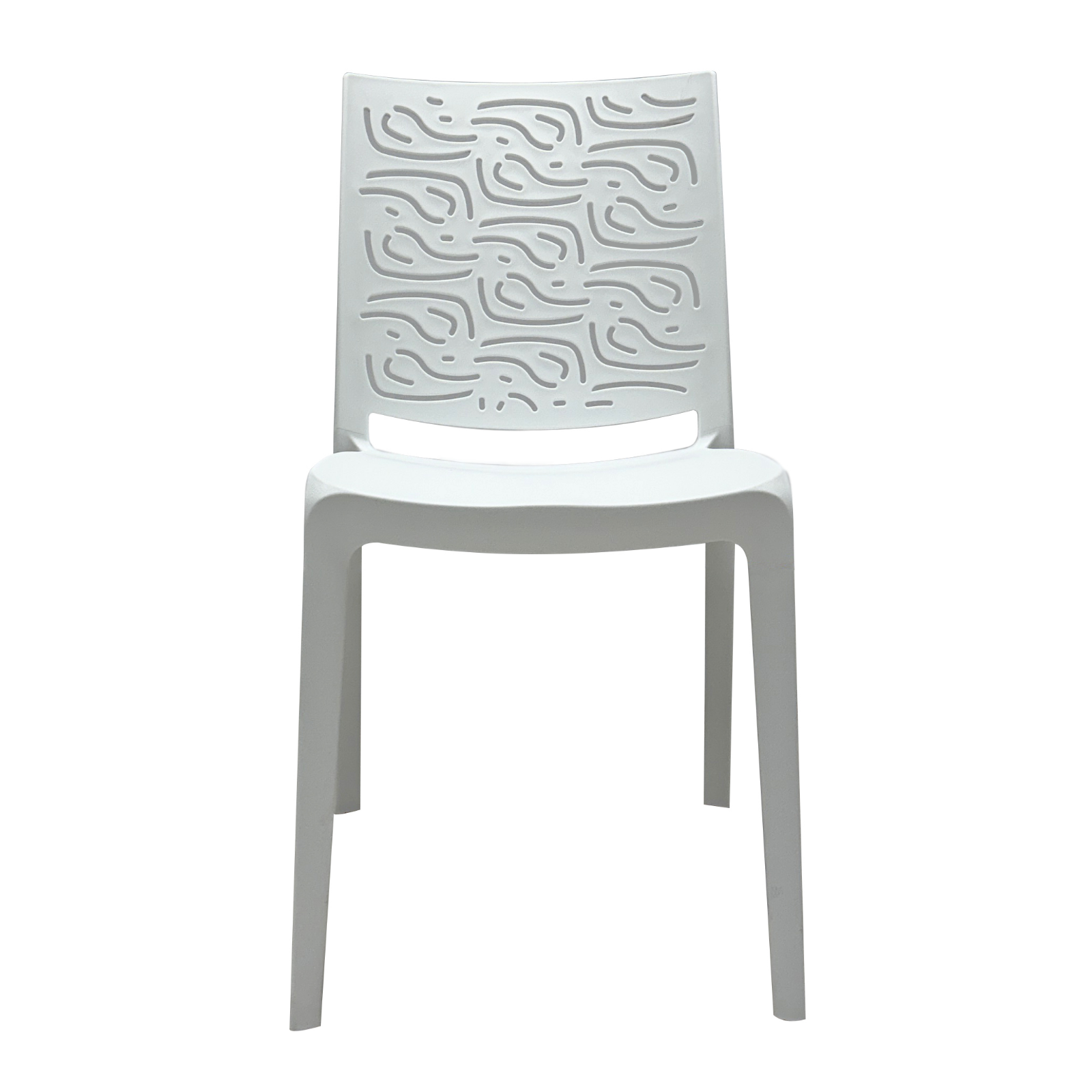 Excalibur Florentine Chair