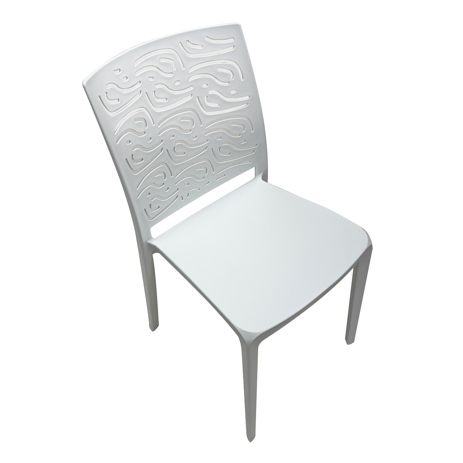 Excalibur Florentine Chair