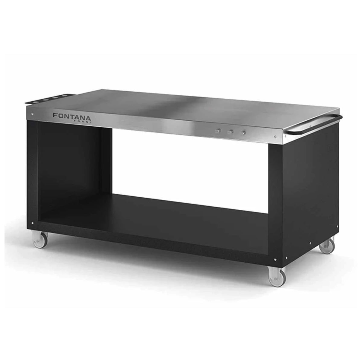 Fontana Pizza Desk