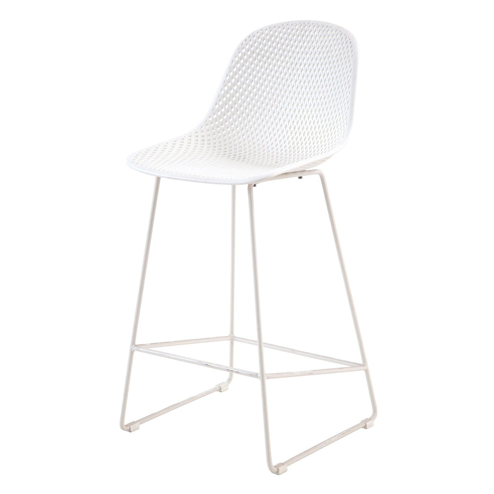Excalibur Fountain Bar Stool