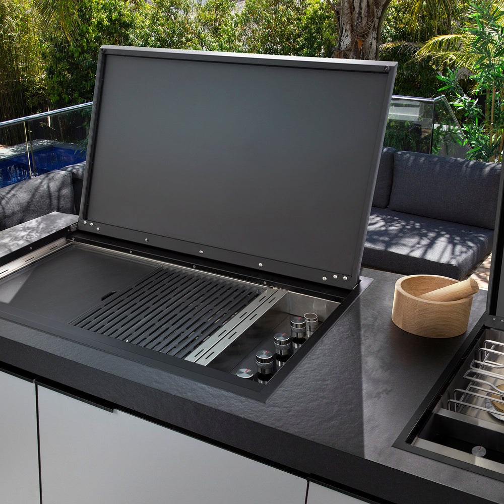 Gasmate | Discover Australia's best outdoor living range at Outdoors Domain