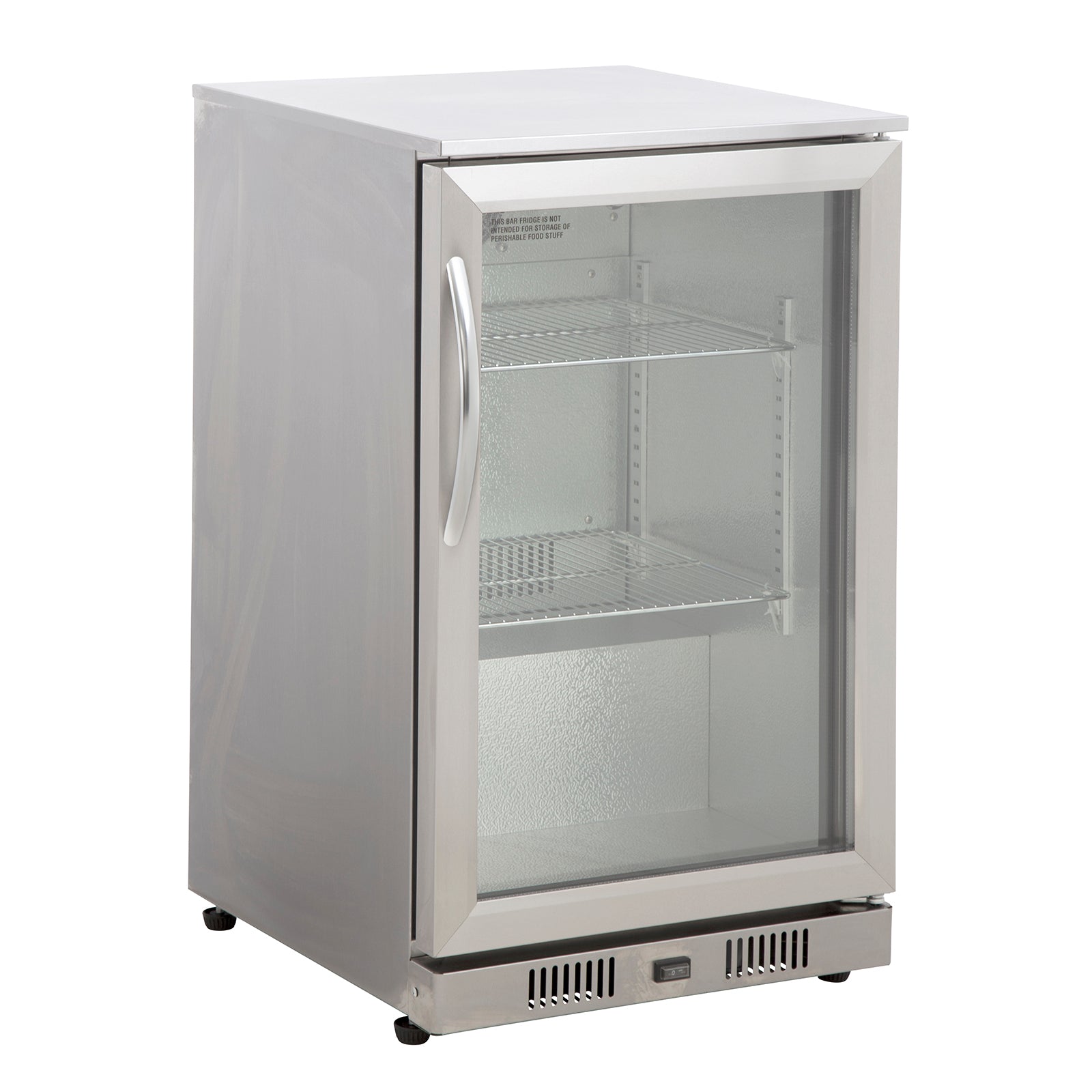 Gasmate platinum iii sale
