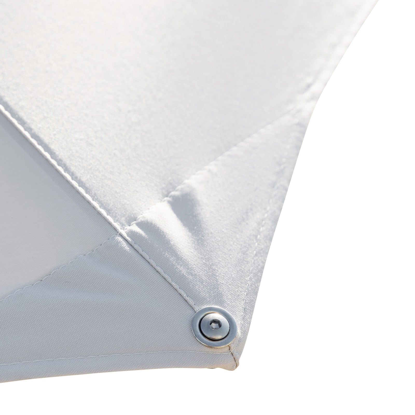 Instant Shade Aurora V2 Cantilever Umbrellas