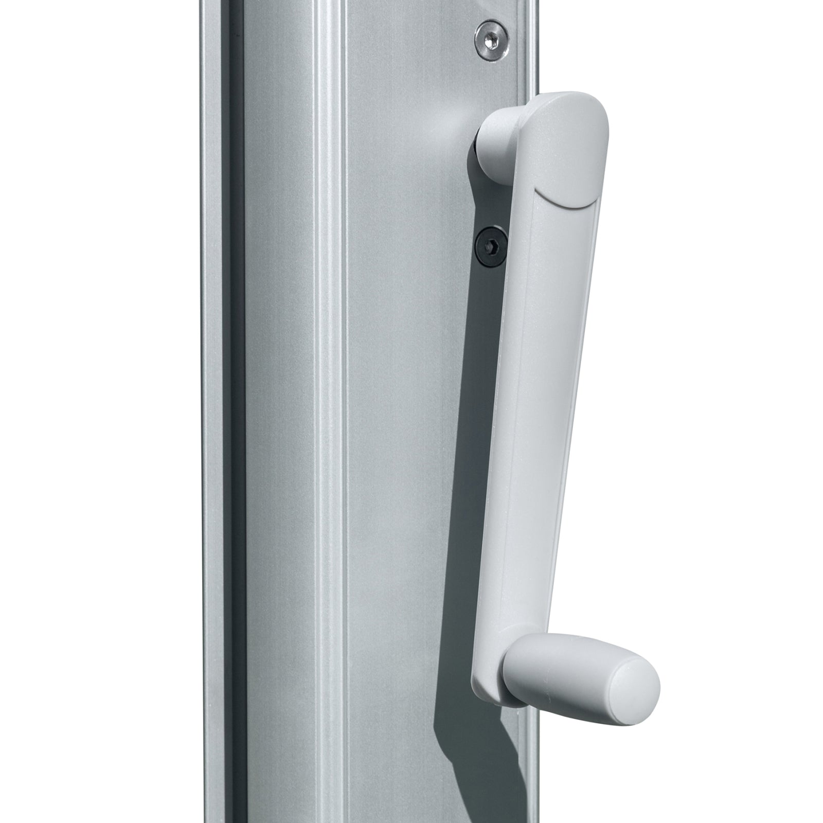 Instant Shade Aurora V2 Cantilever Umbrellas