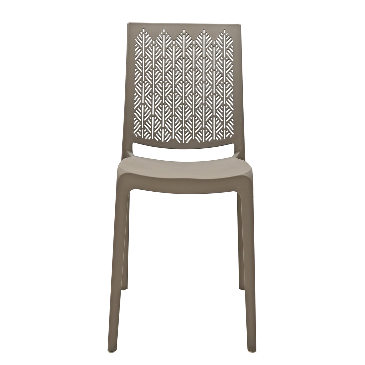 Excalibur London-Forest Chair