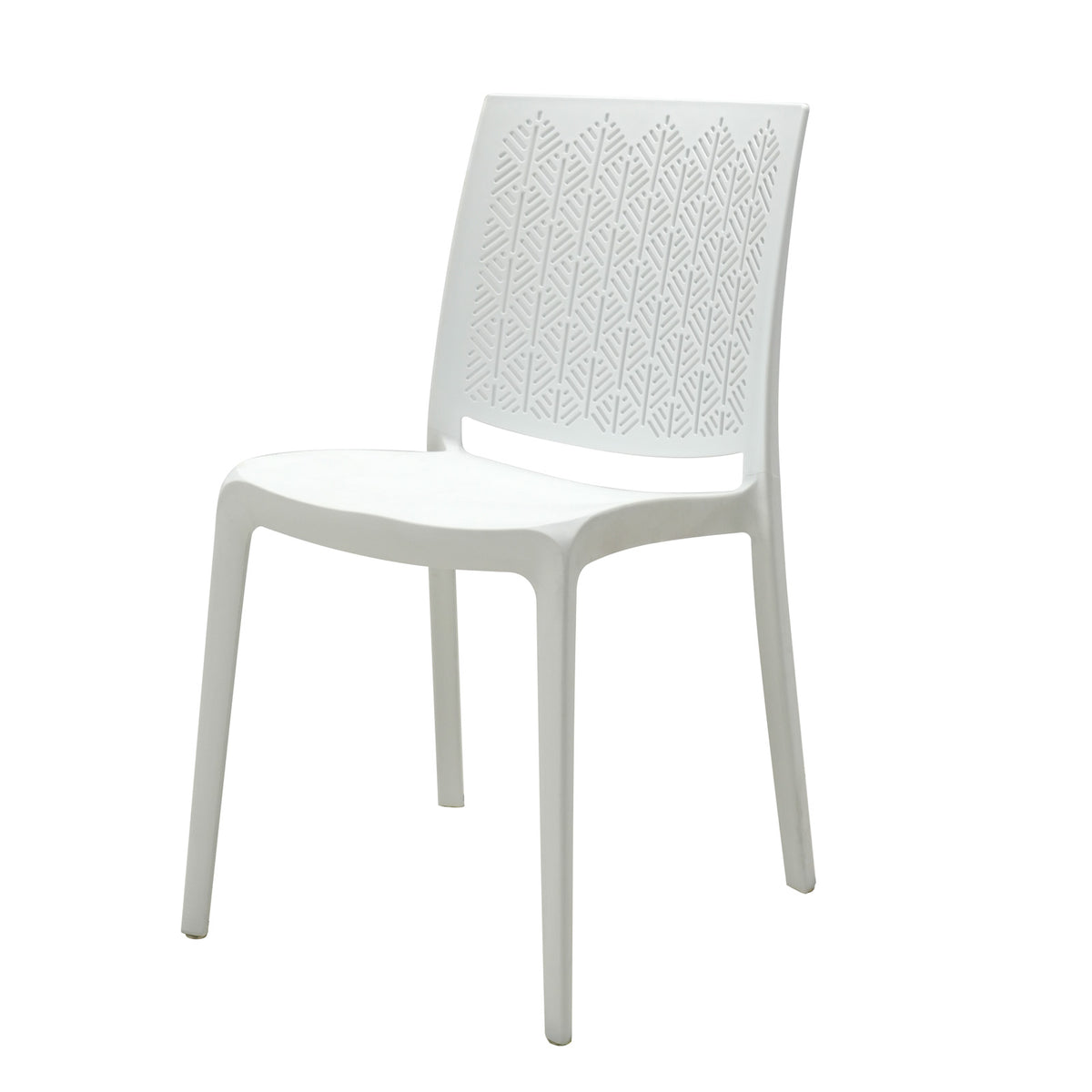 Excalibur London-Forest Chair