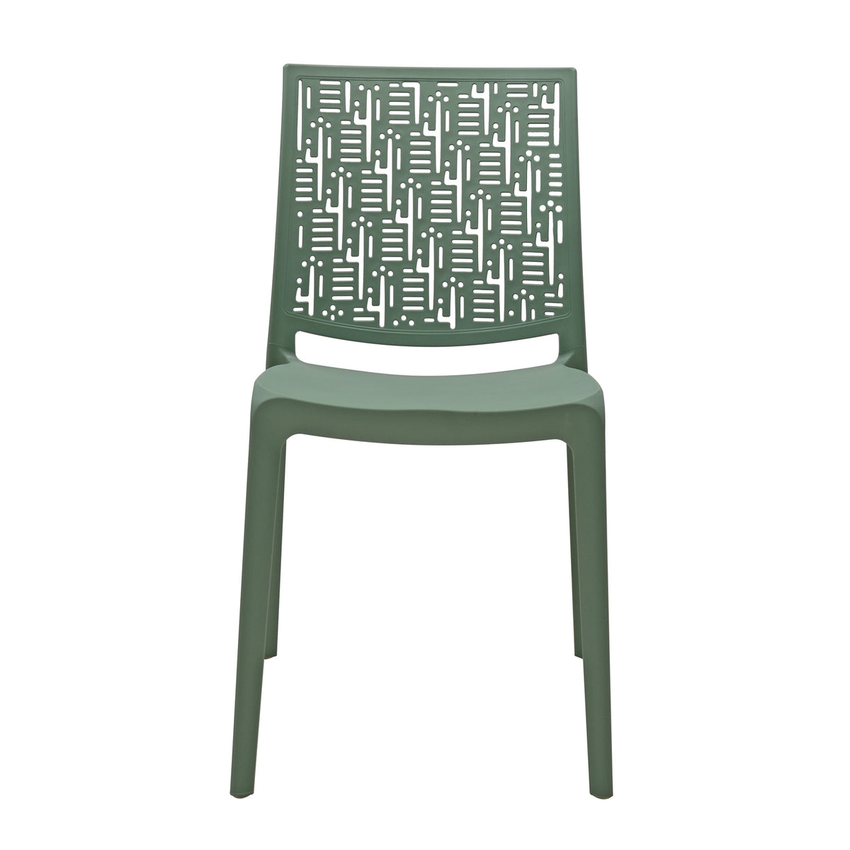 Excalibur London-Kaktus Chair
