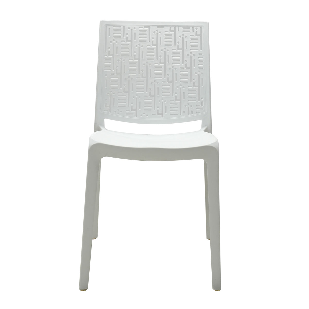 Excalibur London-Kaktus Chair
