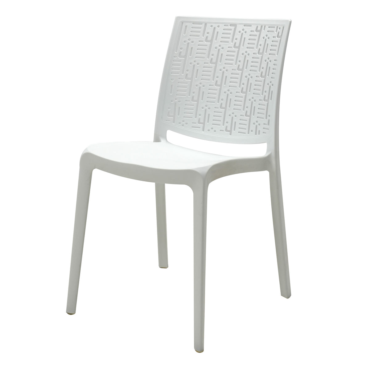 Excalibur London-Kaktus Chair
