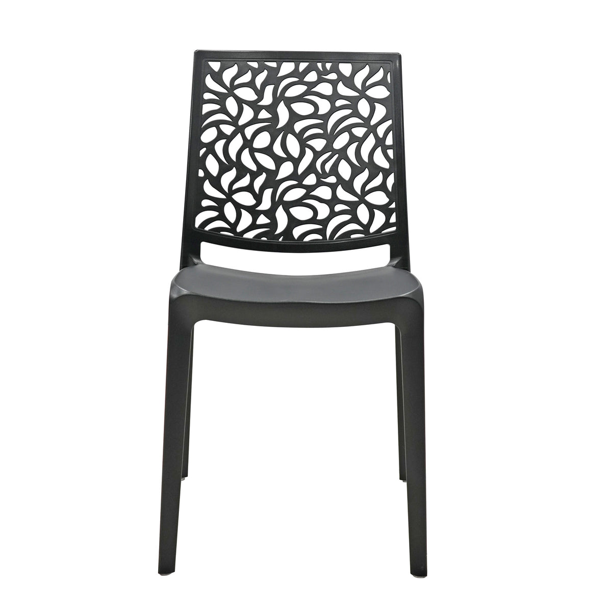 Excalibur London-Stone Chair