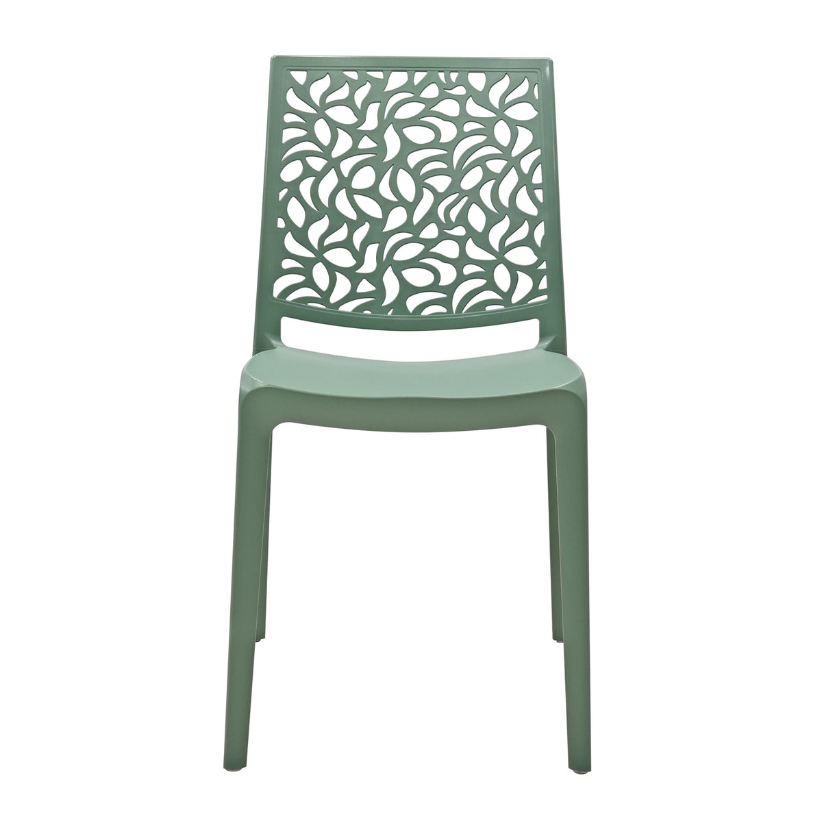 Excalibur London-Stone Chair
