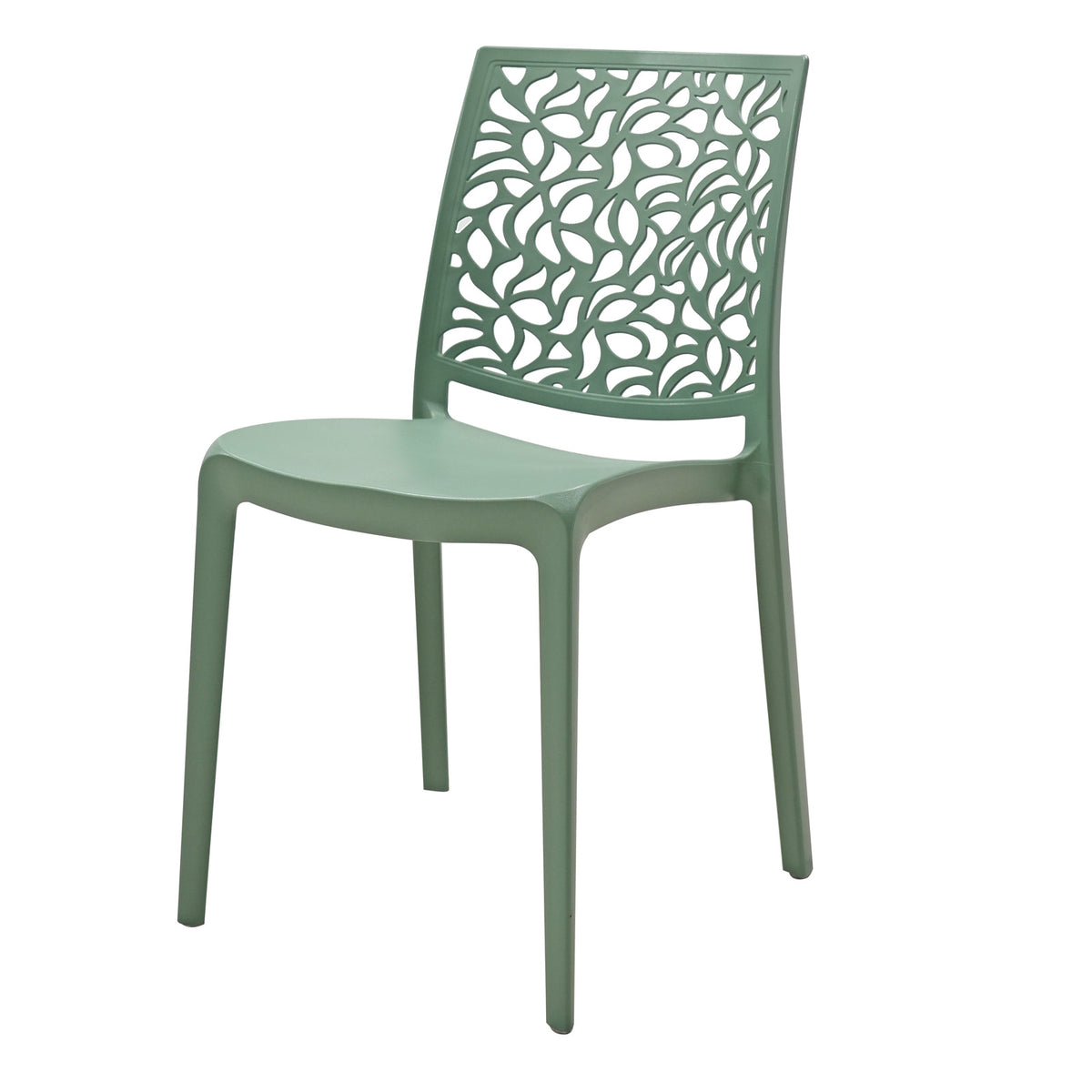 Excalibur London-Stone Chair