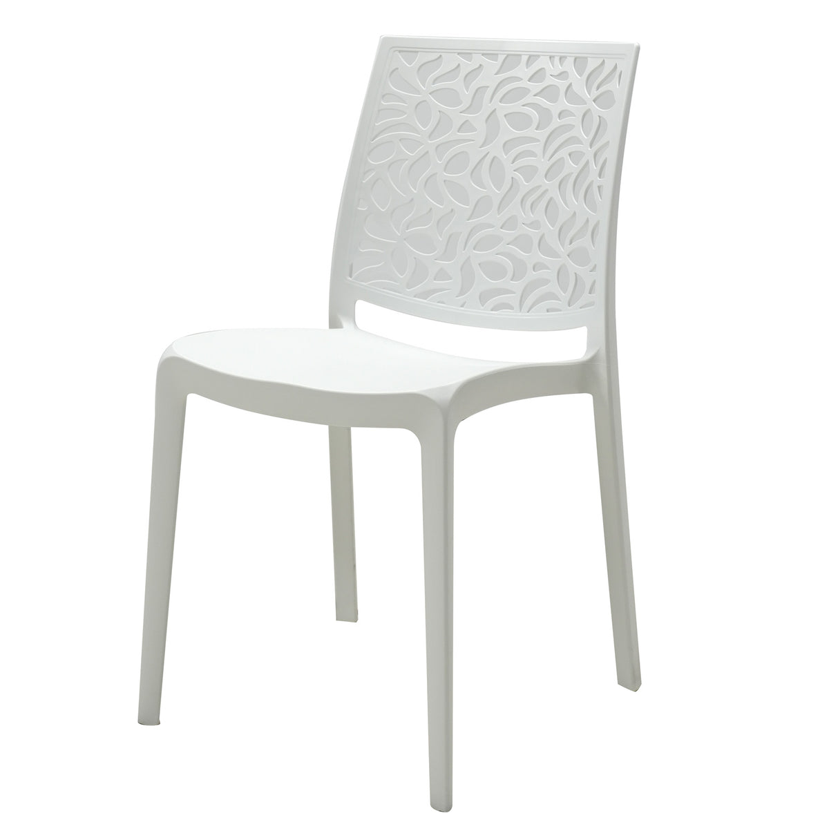 Excalibur London-Stone Chair