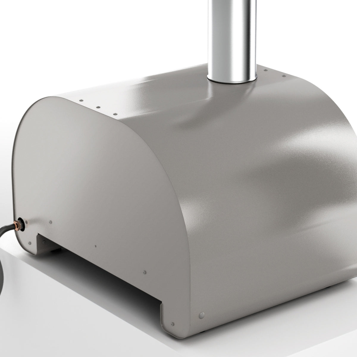 Fontana Maestro 60 Gas Pizza Oven
