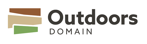 Outdoors Domain