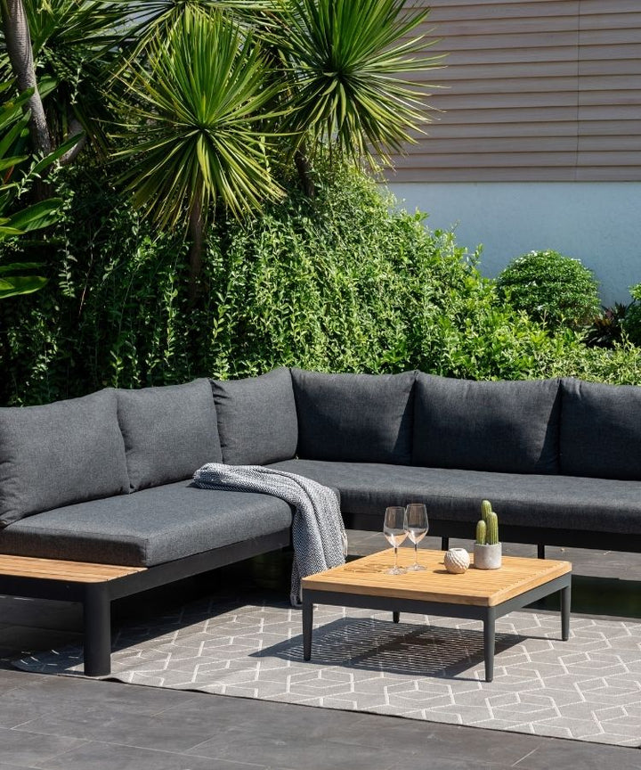 Melbourne's Best BBQ Kitchens & Furniture Store | Outdoors Domain