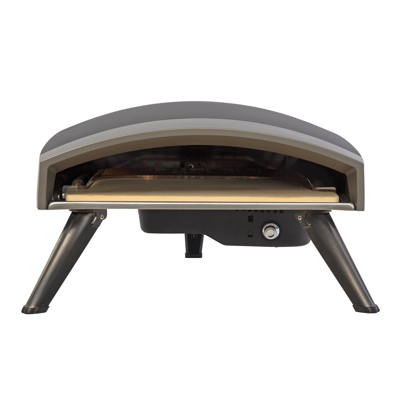 Gasmate Portofino 16" Gas Pizza Oven