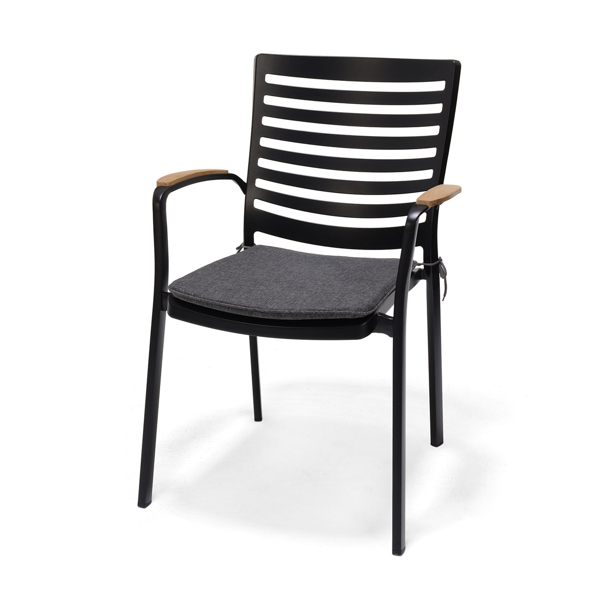 Excalibur Monico Dining Chair