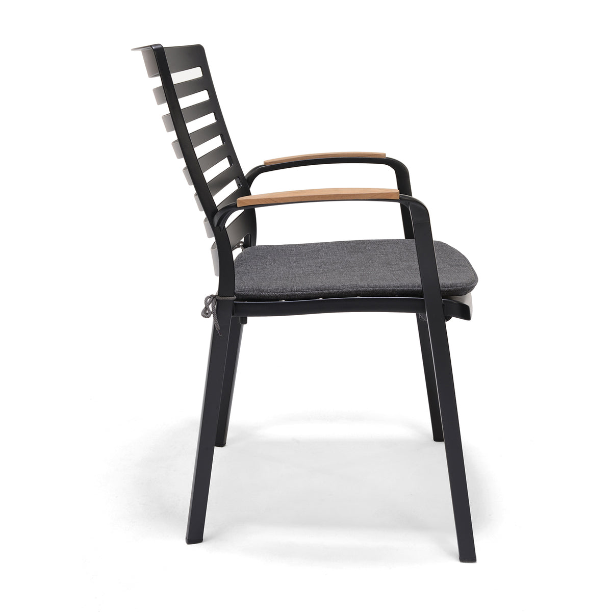 Excalibur Monico Dining Chair
