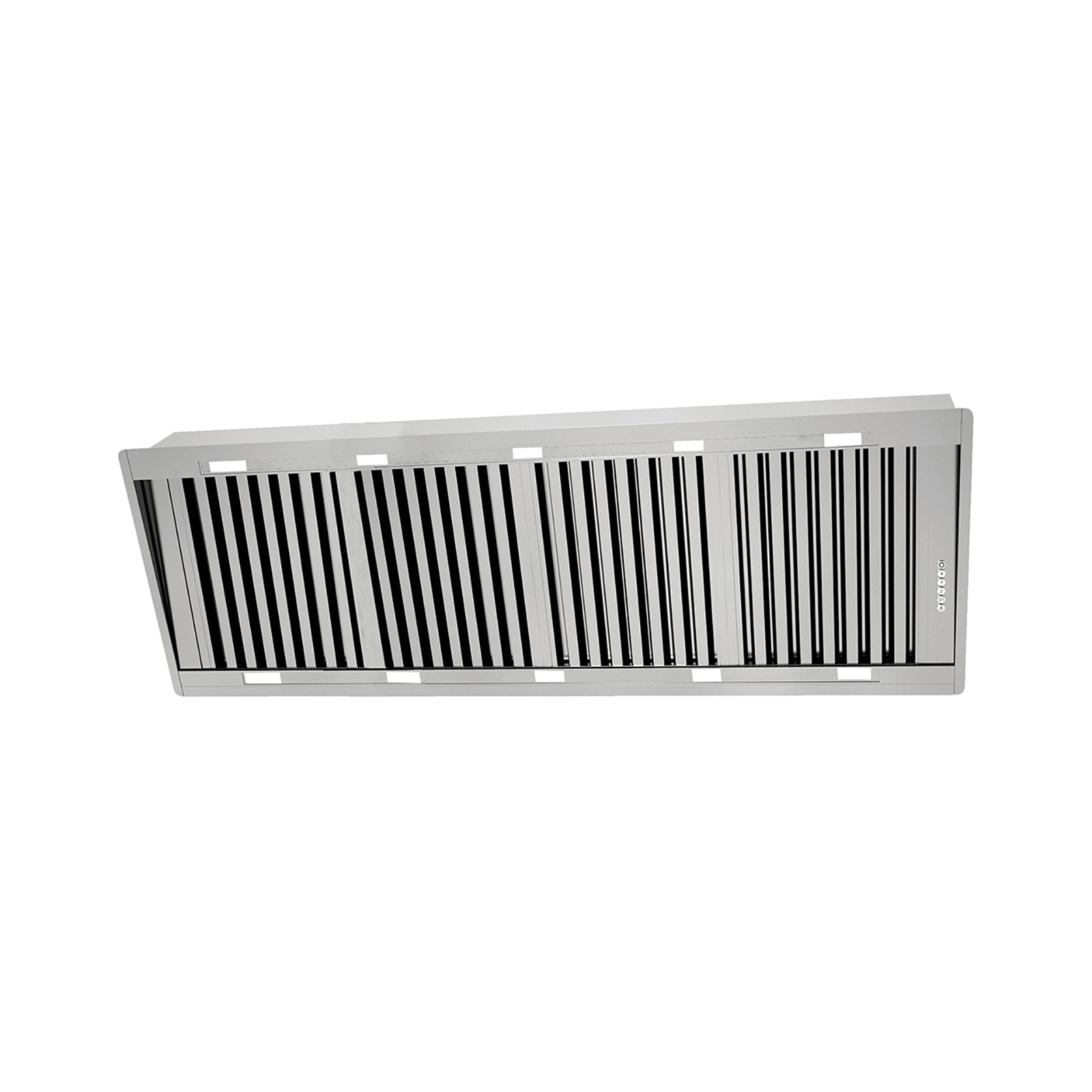 Sirius 1500mm Indoor/Outdoor Undermount Rangehood