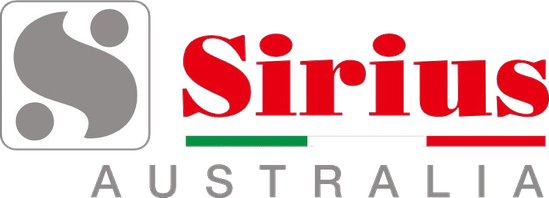 Shop the best range of Sirius at Outdoors Domain.com.au online & in-store.