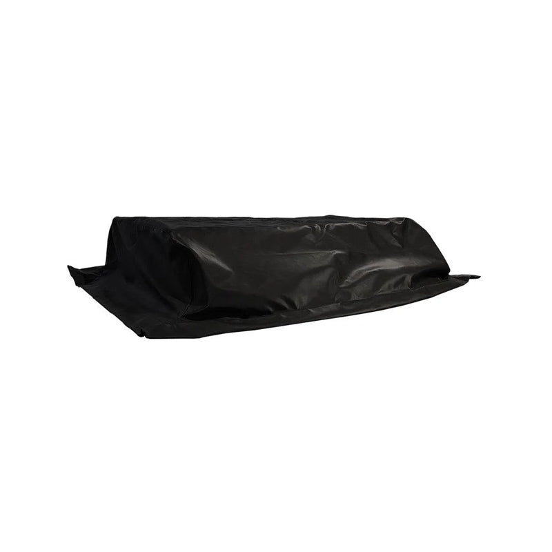 Artusi Built-in BBQ Cover (Hood)