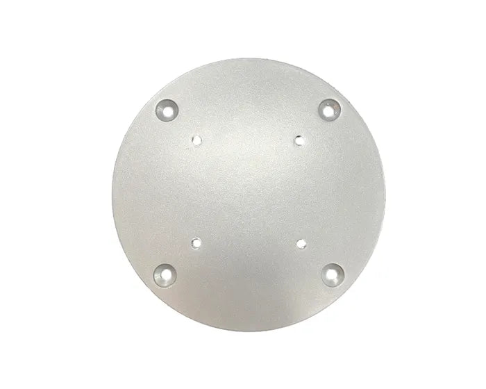 Instant Shade Eclipse /Aurora Cantilever Base Plate