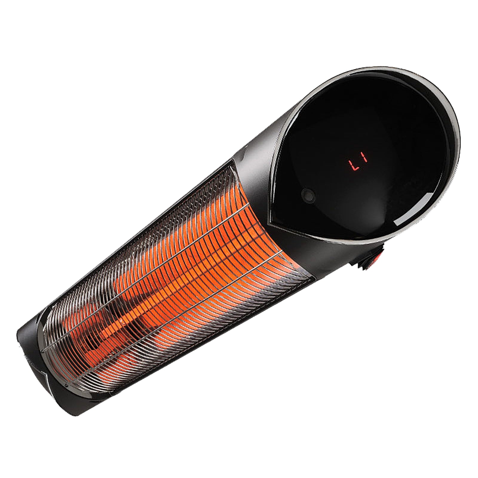 Heatstrip Nano Electric Heater