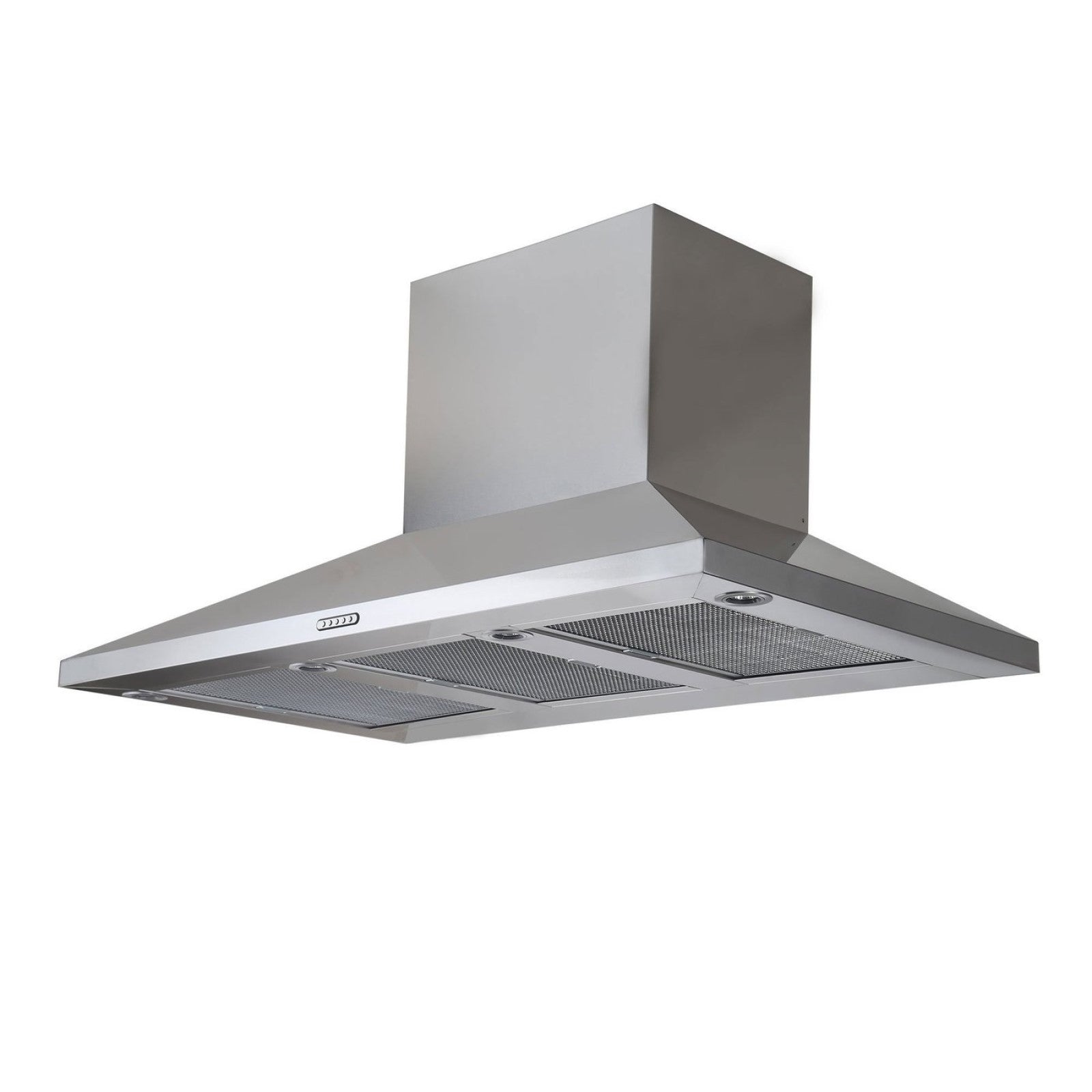 A Grade Finish Canopies 1500 Pro 2 Outdoor Rangehood