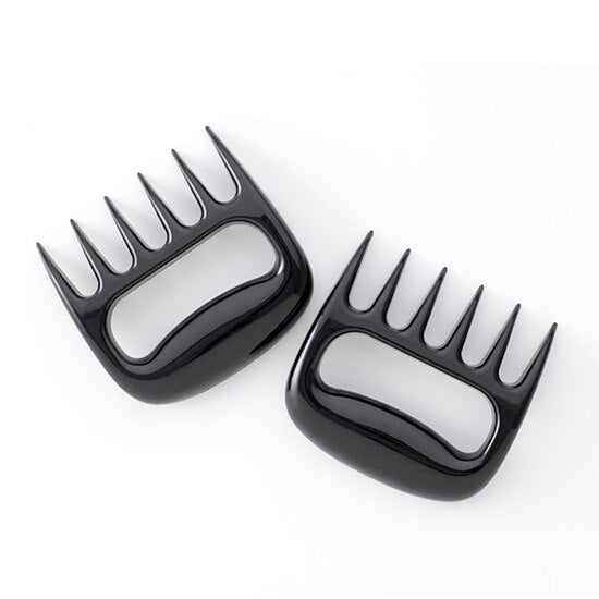 Hark Meat Shredders (Set of 2)