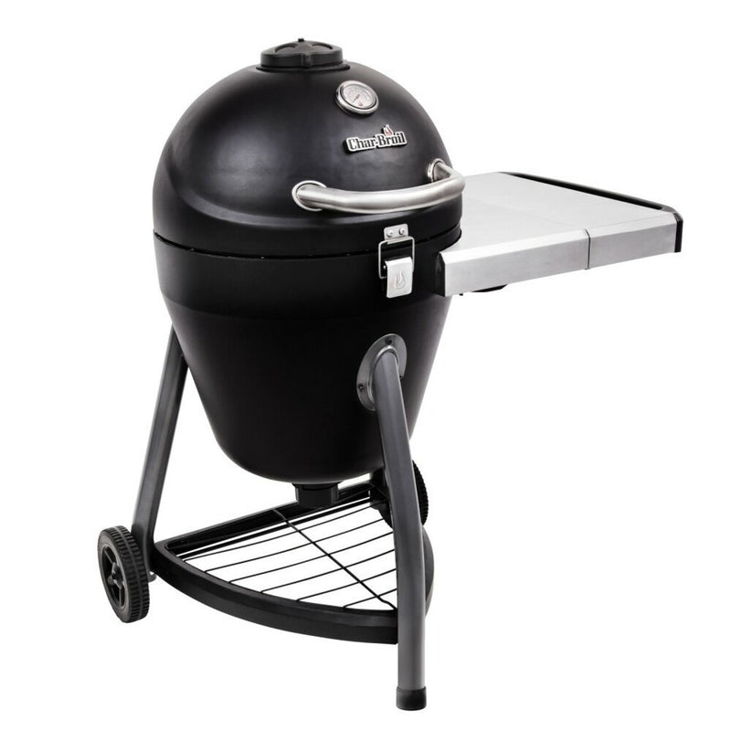 Char-Broil Kamander Charcoal Grill
