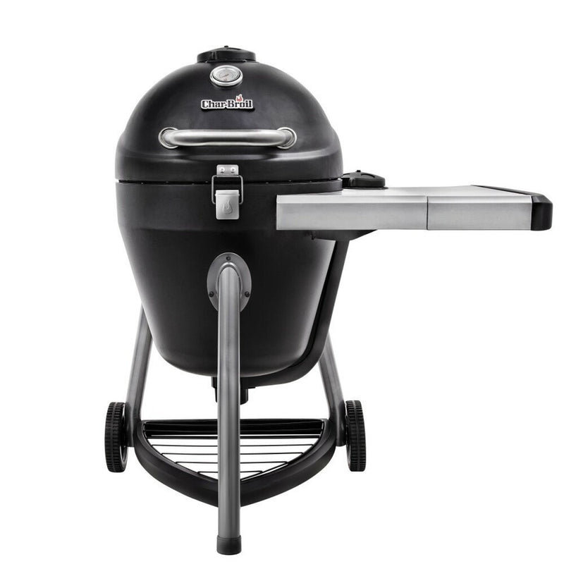 Char broil kamander grill online
