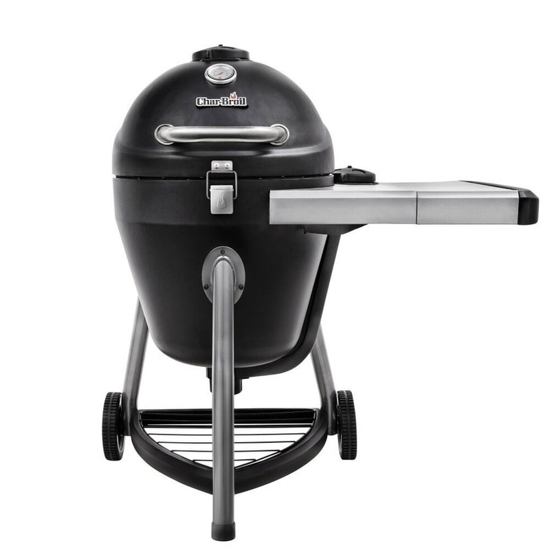 Char-Broil Kamander Charcoal Grill