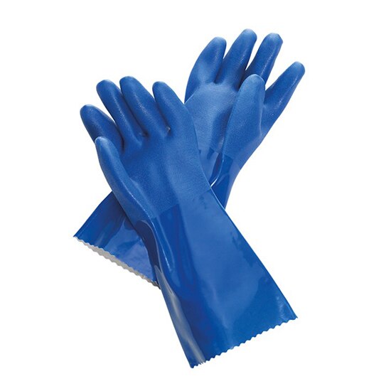Hark Bbq Food Handling Gloves (Set of 2)