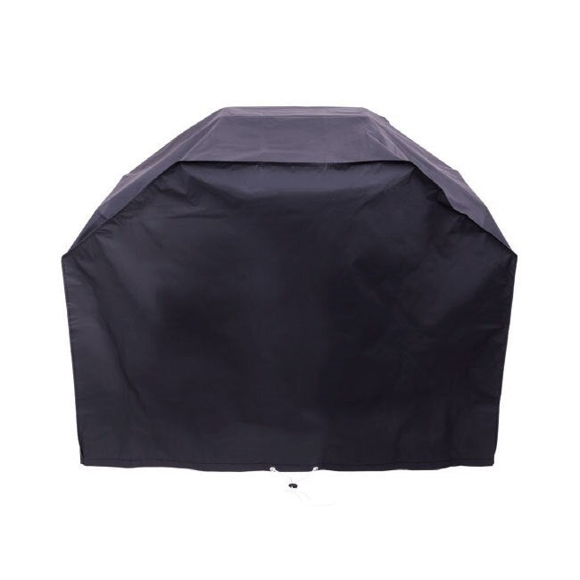 Char-Broil 2B Basic BBQ Cover