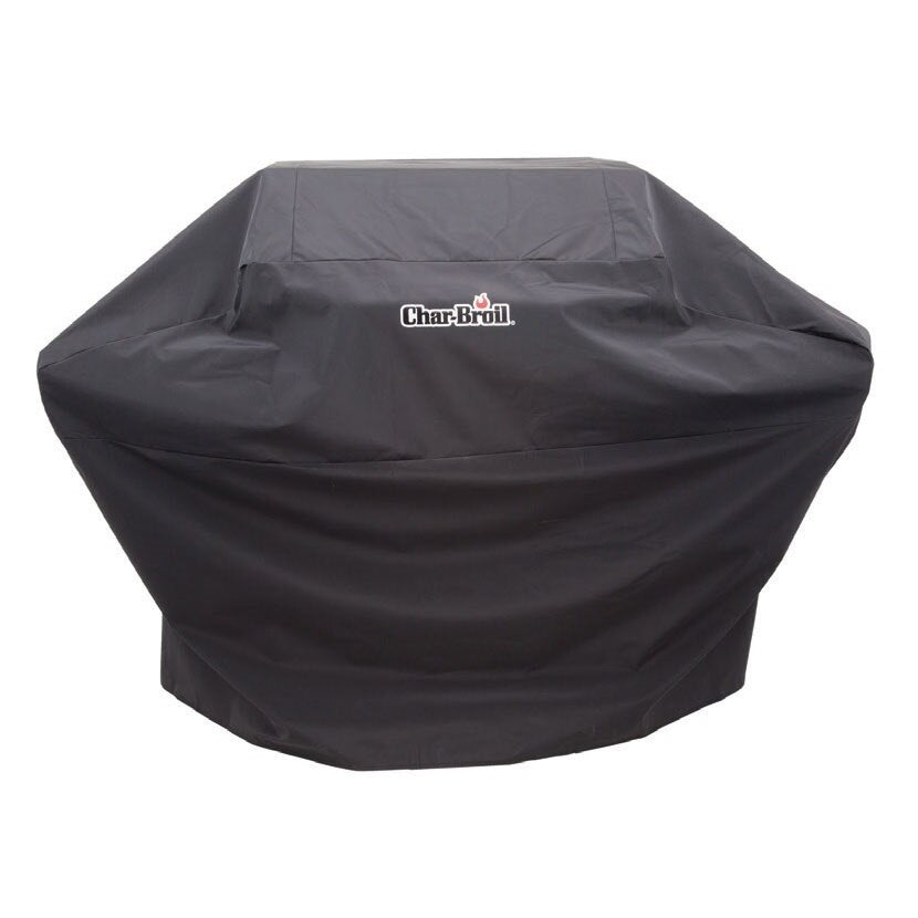 Char-Broil 3-4B Performance BBQ Cover