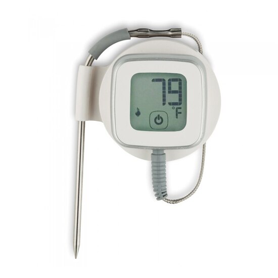 Maverick iChef Single Probe Bluetooth Thermometer BBQ (app enabled)