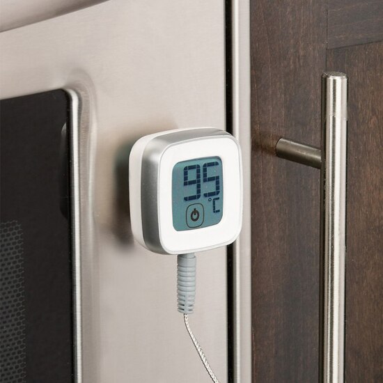 Maverick iChef Single Probe Bluetooth Thermometer BBQ (app enabled)