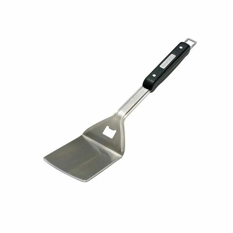 Broil King Stainless Steel Grill Turner